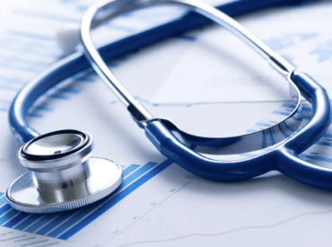 Healthcare Healthcare