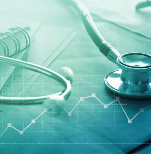 Healthcare Healthcare
