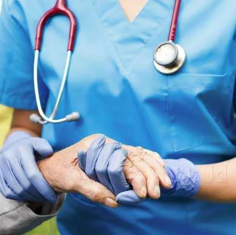 ediagno-healthcare-pvt-ltd-vaishali-sector-1-ghaziabad-home-nursing-services-fsmta8i12l ediagno-healthcare-pvt-ltd-vaishali-sector-1-ghaziabad-home-nursing-services-fsmta8i12l